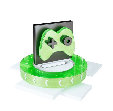 迅雷游戏加速器